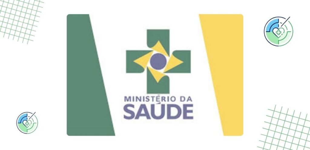radardasaude ministerio da saude 8 Home