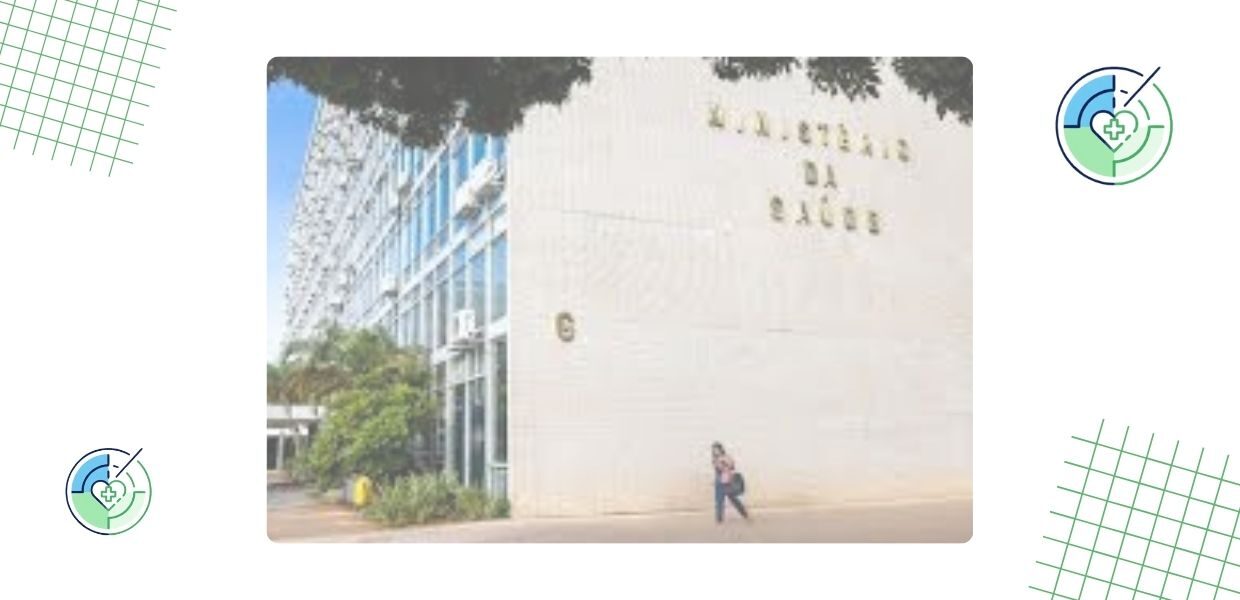 Delas Day 2026 traz palestrantes de renome nacional para inspirar público-radardasaude