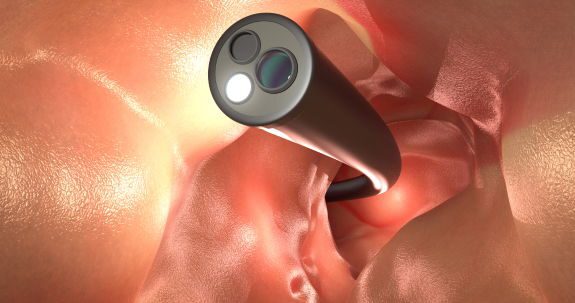 Uma doutora pronta para atender você!