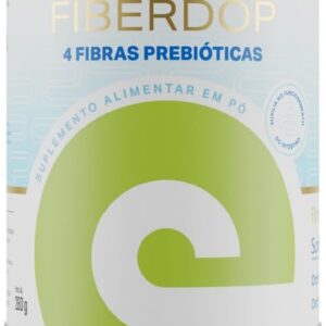 41UrtTYOHXL._AC_SL1080_.jpg FIBERDOP Fibras Prebióticas - 280g, elementoPuro