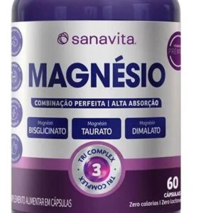 510WqkH8EhL._AC_SL1200_.jpg Magnésio - Pote 60 cápsulas-radardasaude