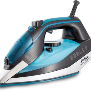 518hoGzjpQL._AC_SL1200_.jpg FERRO PFV3100AZ NANO CERAMIC 127V-radardasaude