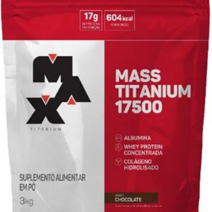 51IpBV6c7mL._AC_SL1200_.jpg Mass Titanium 17500 (3 Kg), Max Titanium, Chocolate