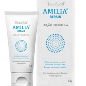 51WdTl0iGyL._AC_SL1000_.jpg LOÇÃO PREBIÓTICA AMILIA REPAIR 60G
