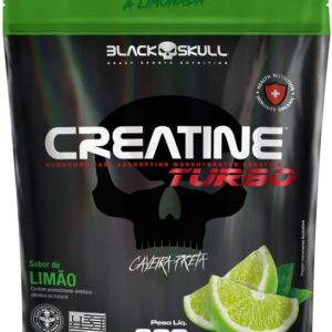 51XnTgSFRuL._AC_SL1046_.jpg Creatine Turbo Refil (300g), Limão