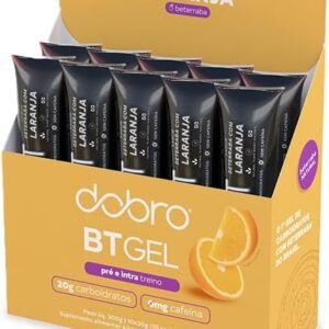 51Z2Aoa0R3L._AC_SL1080_.jpg BT Gel - Beterraba com Laranja (10un x 30g)