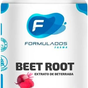 51l5GfRhgmL._AC_SL1000_.jpg Beet Root-Raiz Beterraba 500mg 120 Cápsulas