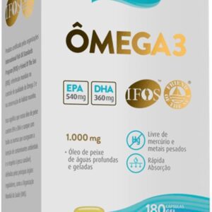 51qbmDw8vUL._AC_SL1028_.jpg Omega 3 óleo de peixe, 180 cápsulas gel, Equaliv