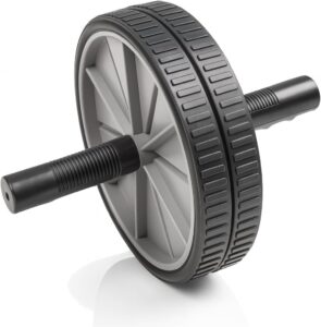 Jequitibá-rosa ameaçado é localizado em parque carioca-radardasaude 5 Roda Para Abdominal Treino Funcional Exercícios Fitness Treino Malhar Academia Calistenia