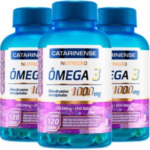 61MjfBxii-S._AC_SL1000_.jpg Ômega 3-3 unidades de 120 cápsulas - Catarinense
