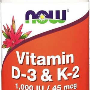 61YENXpXWKS._AC_SL1200_.jpg Vitamina d3+k2 Now 120s Nowfoods-radardasaude