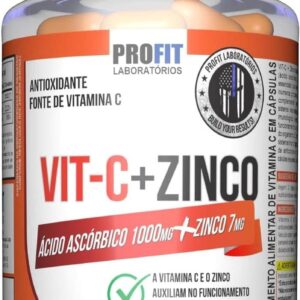 61YZX0aNyL._AC_SL1200_.jpg ZKMAGIC Vit-C+Zinco Profit
