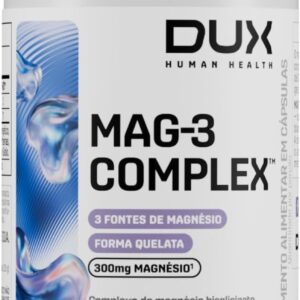 61kkuajED3L._AC_SL1500_.jpg MAG-3 Complex (90 caps)