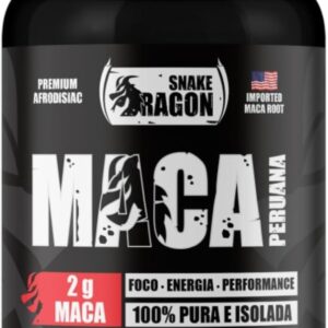 61mb5jGsnoL._AC_SL1500_.jpg Maca Peruana Negra 120 Capsulas 2000mg Black Pura Premium Importada Para Homens e Mulheres Original 2g Por Dose