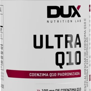 61rH3l4B75L._AC_SL1500_.jpg ULTRA Q10 COENZIMA 60caps DUX