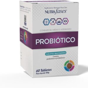 61sb-n6qW0L._AC_SL1500_.jpg NUTRAFASES PROBIOTICO 60 TABLETE