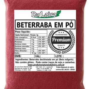 716gWv6t4PL._AC_SL1010_.jpg Beterraba em Pó 100% Puro – 100g