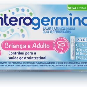 71ZB2AhCKmL._AC_SL1500_.jpg Enterogermina Probiótico, 10 unidades de 5 ml