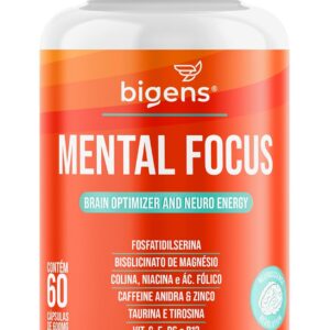 71jb86cl1nL._AC_SL1500_.jpg Mental Focus, 60 Capsulas, Biogens