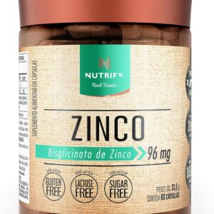 81Ht9vr-ZRL._AC_SL1500_.jpg Vitamina de Zinco Nutrify 60 cápsulas