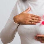 Câncer de Mama no Brasil - Estatísticas, Prevenção e Tratamento 2025