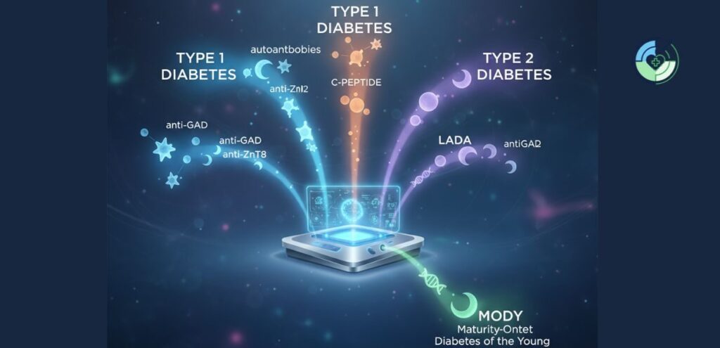 DIABETES 2025: As 5 Novas Fronteiras no Tratamento – De Ossos Fortes ao Cuidado Inteligente (Diretrizes SBD) 1 Evolucao do cuidado na diabetes DIABETES 2025: As 5 Novas Fronteiras no Tratamento – De Ossos Fortes ao Cuidado Inteligente (Diretrizes SBD)