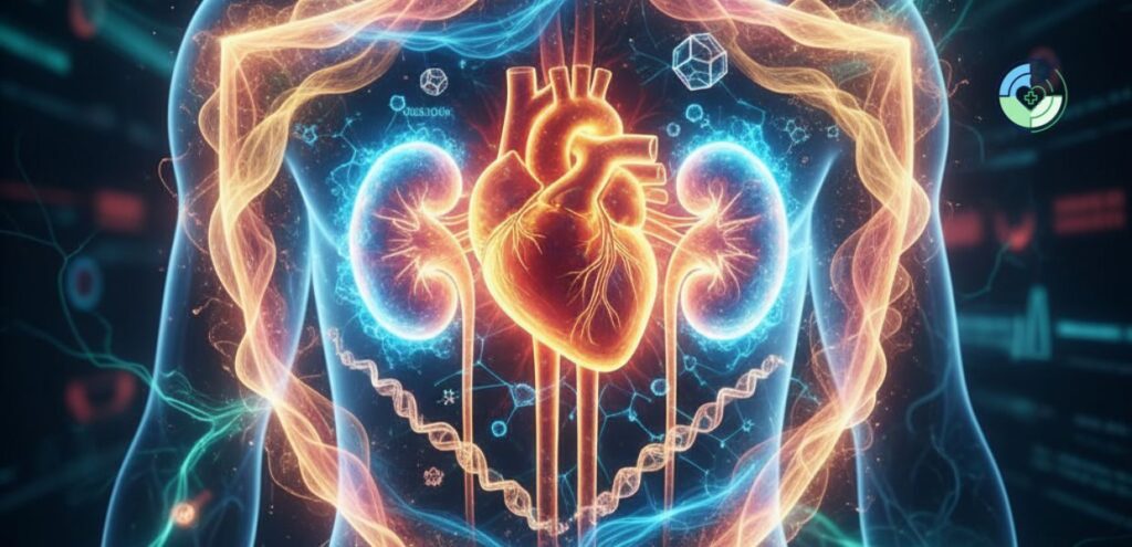 DIABETES 2025: As 5 Novas Fronteiras no Tratamento – De Ossos Fortes ao Cuidado Inteligente (Diretrizes SBD) 4 Farmacos Alem da Glicemia DIABETES 2025: As 5 Novas Fronteiras no Tratamento – De Ossos Fortes ao Cuidado Inteligente (Diretrizes SBD)