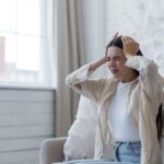 Colapso nervoso: o que é, sintomas (e o que fazer)-radardasaude