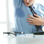 Bromidrose: o que é, sintomas, causas e tratamento-radardasaude