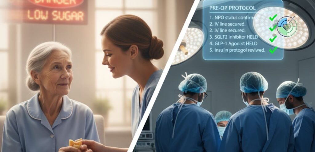 DIABETES 2025: As 5 Novas Fronteiras no Tratamento – De Ossos Fortes ao Cuidado Inteligente (Diretrizes SBD) 5 corpo humano 2 DIABETES 2025: As 5 Novas Fronteiras no Tratamento – De Ossos Fortes ao Cuidado Inteligente (Diretrizes SBD)