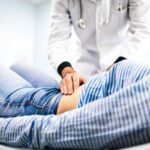 Fezes finas: o que pode ser (e o que fazer)-radardasaude