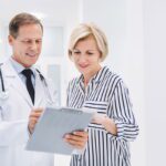 Tratamento para diverticulite: medicamentos, alimentação, cirurgia (e remédios caseiros)-radardasaude