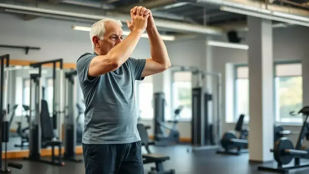 Focar apenas no coração Focar apenas no coração