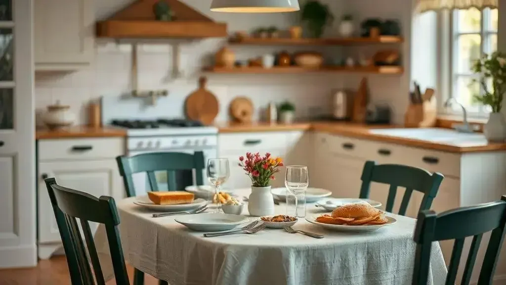 jantar pesado e tarde