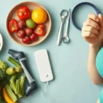 Pré-diabetes: como evitar a progressão para diabetes tipo 2