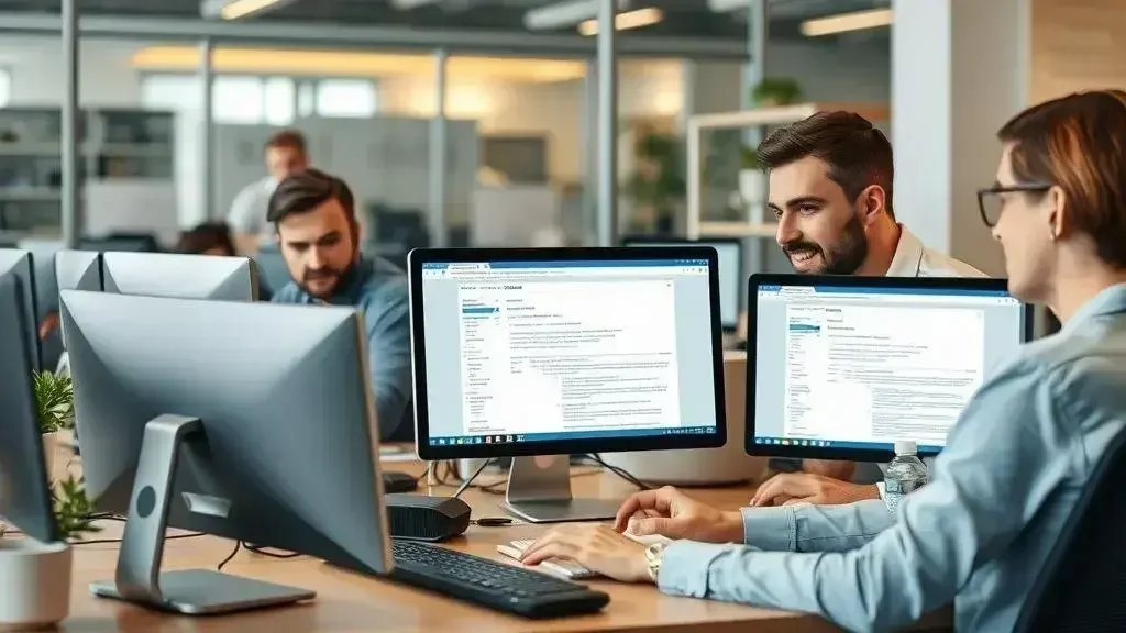 como implementar a transcrição em seu fluxo de trabalho como implementar a transcrição em seu fluxo de trabalho