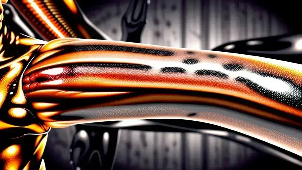 Acrochordons: Lesões cutâneas que indicam resistência à insulina Acrochordons: Lesões cutâneas que indicam resistência à insulina