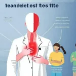 Infarto: sinais e sintomas que você precisa conhecer