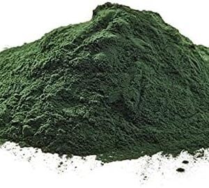 41kk5yQAIcS._AC_.jpg Clorella em Pó 500g Wenutri-radardasaude