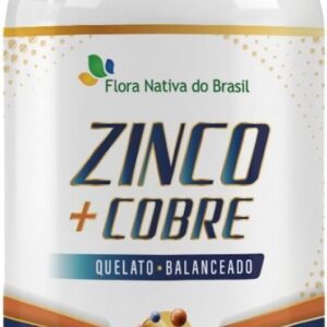 51GcrcdU1RL._AC_SL1000_.jpg Zinco + Cobre Quelato 60 cápsulas - Flora Nativa