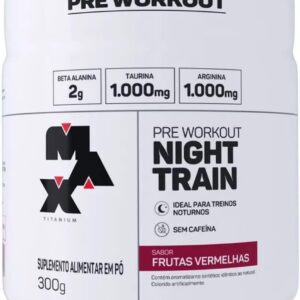 51zuOD2STbL._AC_SL1200_.jpg Max Titanium Night Train (300G) Frutas Vermelhas