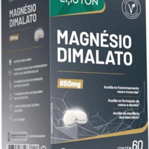 61NoxuU0ML._AC_SL1280_.jpg Magnésio Dimalato Max - 60 Cps - Lauton