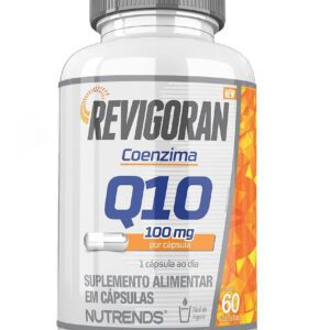 61O8kcSO-wL._AC_SL1200_.jpg Revigoran Coenzima Q10 100mg 60 cápsulas-radardasaude