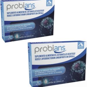 61jNtC6ffcL._AC_SL1200_.jpg Probians Kit 2 Cx /30 Caps