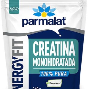 61kOvpLGKhL._AC_SL1200_.jpg Parmalat Creatina Creapure Energyfit 240g
