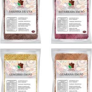 71qPhVTA-0L._AC_SL1280_.jpg Beterraba Uva Gengibre Guaraná em pó 100g Pré Treino Natural