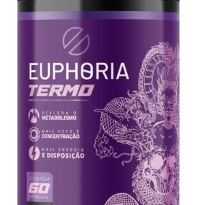 71vbshuCYmL._AC_SL1500_.jpg EuphoriaTermo Termogênico Hardcore Pré-Treino Cafeína e Laranja Moro