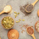 Ômega 6: para que serve e alimentos ricos-radardasaude