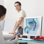 Câncer de próstata: o que é, sintomas, causas e tratamento-radardasaude