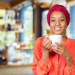 6 chás para melhorar a circulação sanguínea (e como preparar)-radardasaude